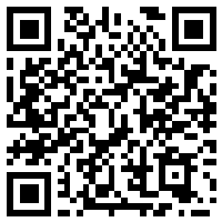 QR Code for bitcoin:bitcoin:dash:XrUYn6wGw7AcMTdHENST7zAkcCV7oJSQ81