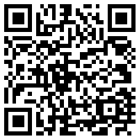 QR Code for bitcoin:bitcoin:dash:XrUcpuCuVGqVRU4cMuE5N4q2cLbscDzPQZ