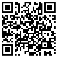 QR Code for bitcoin:bitcoin:dash:XrUetv5PUnAYnJS8NQpSCRUKsU9byfMhM5