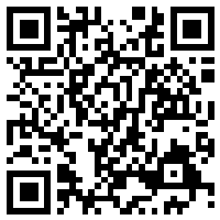 QR Code for bitcoin:bitcoin:dash:XrUfPsgp7dbrH3gGmp2dRcDStvkS2xeCKn