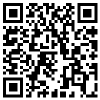 QR Code for bitcoin:bitcoin:dash:XrUi3QYWmQ8HopFWeDXfvR4pb7C7s6ChCF