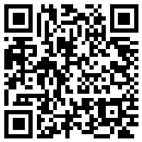 QR Code for bitcoin:bitcoin:dash:XrUiD2eYRw6g4scYxtJYkaBftFrFNydV7a