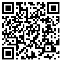 QR Code for bitcoin:bitcoin:dash:XrUk2brMNPd7h9CfKVKu164ueFBA7Y6YU7