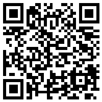 QR Code for bitcoin:bitcoin:dash:XrUkTtM3w5pc2ERwJr2qJABf6pBLtfq4dc