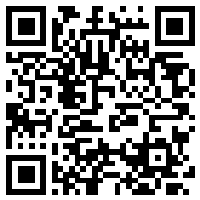QR Code for bitcoin:bitcoin:dash:XrUmFZGtKxBZMmNqUeSyXVCJACMk79VFL4