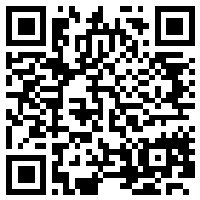 QR Code for bitcoin:bitcoin:dash:XrUmL7vUgoq2esRhMfCGCc5cbcPTqk1ebP