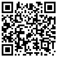 QR Code for bitcoin:bitcoin:dash:XrUmWKowZ8Sq3JF7PvLRwcSZ3fGea2ptNP