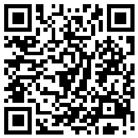 QR Code for bitcoin:bitcoin:dash:XrUmXn7e331o93Hk9bgVFZcpixPjEr4f5n