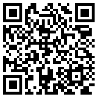 QR Code for bitcoin:bitcoin:dash:XrUp5sWLirgAS2iZw1J1XaTMaVFktkcNcM