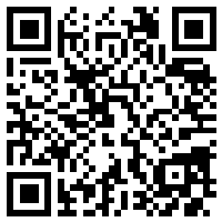 QR Code for bitcoin:bitcoin:dash:XrUpacNNdGS7VyYyoLQm4mQuXnHdMkQ4P5