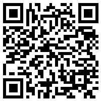 QR Code for bitcoin:bitcoin:dash:XrUpd7zyj29GSvyK452psCW6CCq6GFe6az