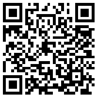 QR Code for bitcoin:bitcoin:dash:XrUsxZXhjGCUqcSGRNW6GL4LJs7ekdGDPF