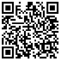 QR Code for bitcoin:bitcoin:dash:XrUtCL85BwE3UbLHo6FyhpZ1EYNFYN9VJW