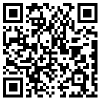 QR Code for bitcoin:bitcoin:dash:XrUtFVBHmtBkWcgPPeMMq5nKftYRFTnQh5