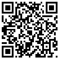 QR Code for bitcoin:bitcoin:dash:XrUtZzm4RbMvGJJ5isPfWxbgCb5LLsE8AH