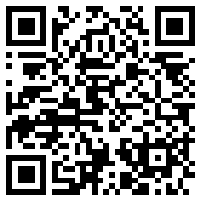 QR Code for bitcoin:bitcoin:dash:XrUteCSJW6Utfnx3urjbXcu6MB1mD8hFsi
