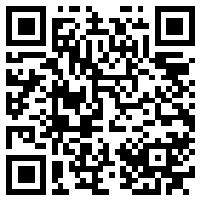 QR Code for bitcoin:bitcoin:dash:XrUuvmtd3XoadkUgchJKFiPBdR5dPk6tY5