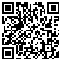 QR Code for bitcoin:bitcoin:dash:XrUvDDUckRfLB2z2XLEJAWd6VmfCuUd9Mg