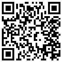 QR Code for bitcoin:bitcoin:dash:XrUvjoKXbh5RM3FfGVRPtLtTa64e2dqDp2