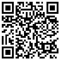 QR Code for bitcoin:bitcoin:dash:XrUvnrwKyZPgShV7uEfDo6cs2KiUPXMLDS
