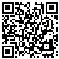 QR Code for bitcoin:bitcoin:dash:XrV15UCQByH99Py2gKoD86ko1s7UTdX2X7