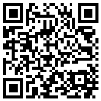 QR Code for bitcoin:bitcoin:dash:XrV17eiRyWbhVT5yYtSGoFPxY6NdxXPYXF