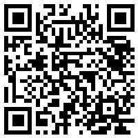 QR Code for bitcoin:bitcoin:dash:XrV1ACc8yqf7WrGSJ2ymBVBPREsy5b3ea2