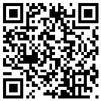 QR Code for bitcoin:bitcoin:dash:XrV1d2YJYeMWaK7veCpHvY71Y3HumZDVJk