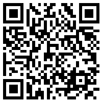QR Code for bitcoin:bitcoin:dash:XrV1hoHasQEU399aqupTjRy5cR7rm1RMpx