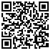 QR Code for bitcoin:bitcoin:dash:XrV1m9WA2Y4eLukoiL2GscAovRUt3pJa7C