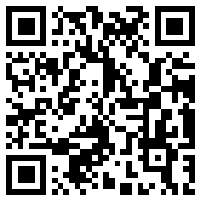 QR Code for bitcoin:bitcoin:dash:XrV3THCSo7VAY3F15fi2LJzZLUDw3Zb7C8