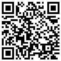 QR Code for bitcoin:bitcoin:dash:XrV3eutBC37ah2sRoPPvMEvRNhJpidBjmw