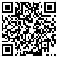 QR Code for bitcoin:bitcoin:dash:XrV5ATp5jMPUsQ9AA6mcfbeVSyHVcS46o2