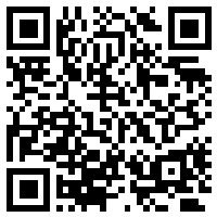 QR Code for bitcoin:bitcoin:dash:XrV7LW4VsFpgNsNYDAMq4sGMeYQ8PBDSAh