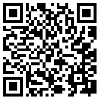 QR Code for bitcoin:bitcoin:dash:XrV8zFSpiui7YghGQLNyJXHowPN8t6TejU