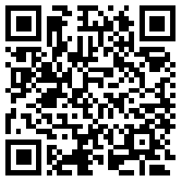 QR Code for bitcoin:bitcoin:dash:XrV9RTipQTGfXDnRerrzcdboumk5RTxyg6