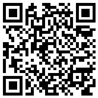 QR Code for bitcoin:bitcoin:dash:XrVB6fkgWjBasbQYoZSP2FhfYbSi1yJS8m
