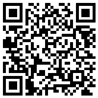 QR Code for bitcoin:bitcoin:dash:XrVBKnxFFVCNufcT4ujd7xYg3712oQ2f3c