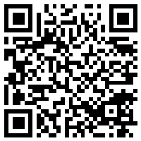 QR Code for bitcoin:bitcoin:dash:XrVBbpxy35AwhMwzVBGbf8tR8Luk83QmsS