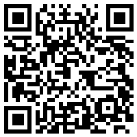 QR Code for bitcoin:bitcoin:dash:XrVBqcYTxMoM6UNa4CB1u5MXt5XGPAktF5