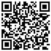 QR Code for bitcoin:bitcoin:dash:XrVBvxA5BAYPzAzT794EnJMVgCxbDRFPLS