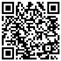 QR Code for bitcoin:bitcoin:dash:XrVC2z3eNJjDUpv8R2WogWU5mGR9HYSgJw
