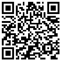 QR Code for bitcoin:bitcoin:dash:XrVC5DouDkaCrJhRkHrpgMArXBXbocVj77