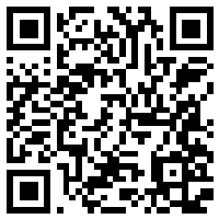 QR Code for bitcoin:bitcoin:dash:XrVC7efR2QYDKAiWeDBy6XtefXQ5nY5bR3