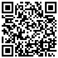 QR Code for bitcoin:bitcoin:dash:XrVC9R2jRqufRKv7dbjzZZztss6Cd3affM