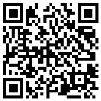 QR Code for bitcoin:bitcoin:dash:XrVCF1Z8d51YT5S5PzwchqkAxvXWPcxFzJ