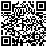 QR Code for bitcoin:bitcoin:dash:XrVCKESvkdkB3rawcHUyZN9qjwv9x3cLtH