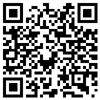 QR Code for bitcoin:bitcoin:dash:XrVCNk9sgcsv4LW6Z22SjpUpCDRPs383aJ