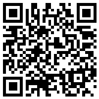 QR Code for bitcoin:bitcoin:dash:XrVCQEhADrvWiokhoqm9yh31qvBX724PKA