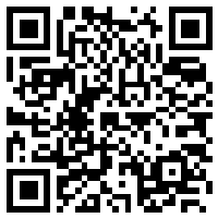 QR Code for bitcoin:bitcoin:dash:XrVCbYGmb9EyXifcfL1LtTAoPC4W3TZD7E
